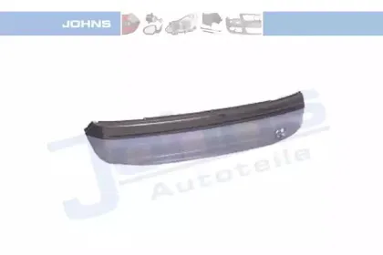 Буфер JOHNS купить