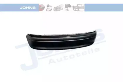 Буфер JOHNS купить