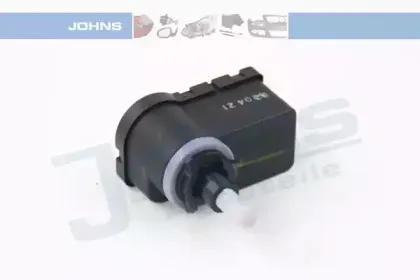 Регулировочный элемент, регулировка угла наклона фар JOHNS купить