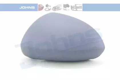 Покрытие, внешнее зеркало JOHNS купить