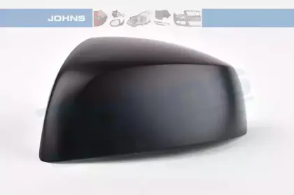 Покрытие, внешнее зеркало JOHNS купить