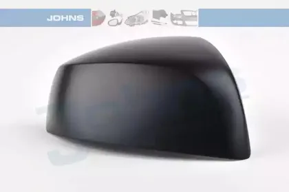Покрытие, внешнее зеркало JOHNS купить