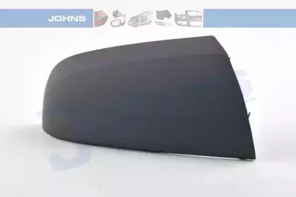 Покрытие, внешнее зеркало JOHNS купить
