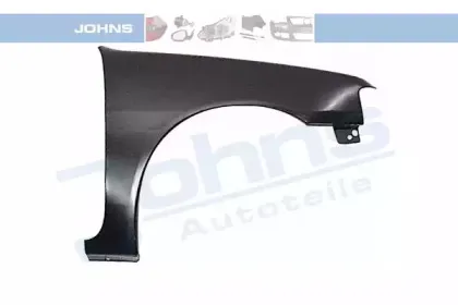 Крыло JOHNS купить