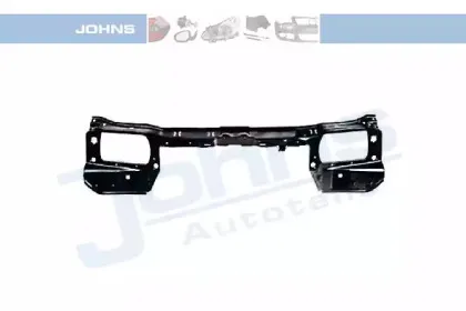 Облицовка передка JOHNS купить