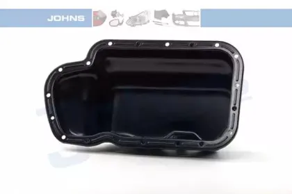 Масляный поддон JOHNS купить