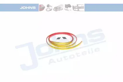 Облицовка / защитная накладка, буфер JOHNS купить