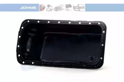 Масляный поддон JOHNS купить