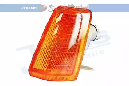 Фонарь указателя поворота JOHNS купить