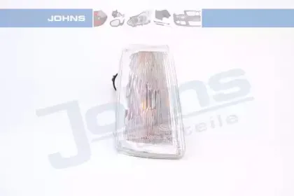Фонарь указателя поворота JOHNS купить
