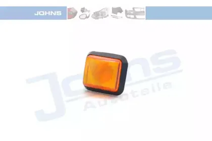 Фонарь указателя поворота JOHNS купить