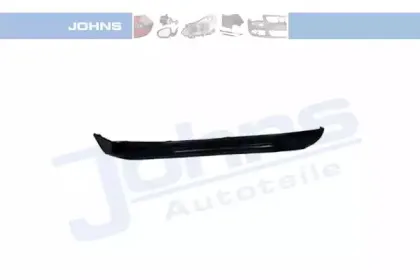 Спойлер JOHNS купить