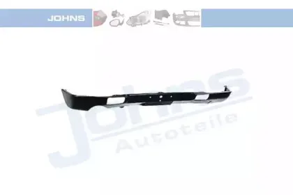 Спойлер JOHNS купить