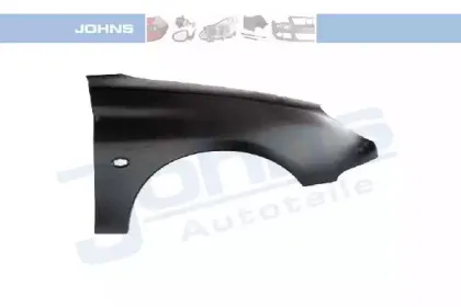 Крыло JOHNS купить