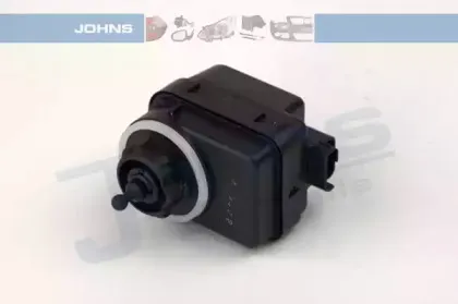 Регулировочный элемент, регулировка угла наклона фар JOHNS купить