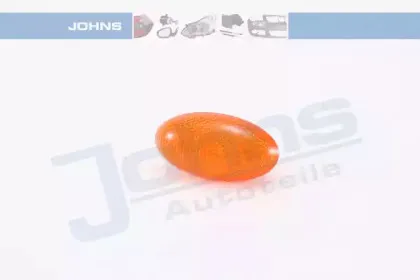 Фонарь указателя поворота JOHNS купить