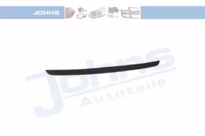 Спойлер JOHNS купить