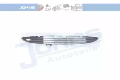 Решетка вентилятора, буфер JOHNS купить