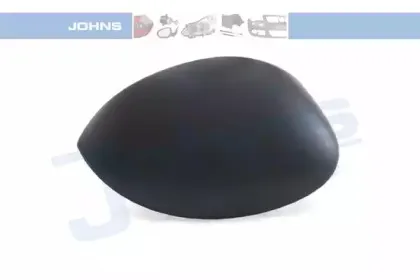 Покрытие, внешнее зеркало JOHNS купить