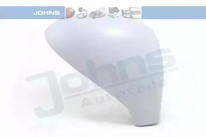 Покрытие, внешнее зеркало JOHNS купить