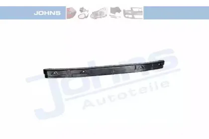 Носитель, буфер JOHNS купить