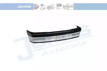 Буфер JOHNS купить