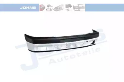 Буфер JOHNS купить