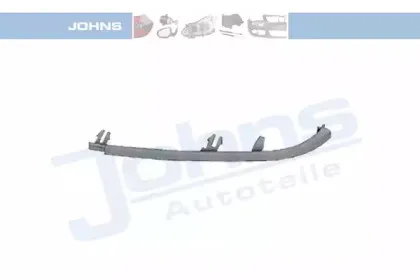 Рама фары JOHNS купить