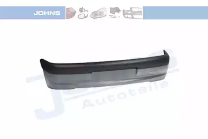 Буфер JOHNS купить