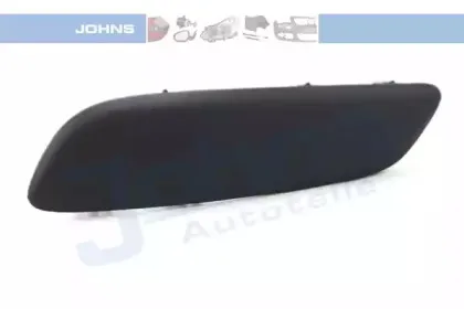 Облицовка / защитная накладка, буфер JOHNS купить