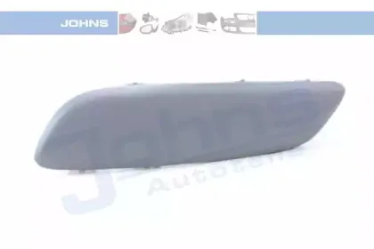 Облицовка / защитная накладка, буфер JOHNS купить