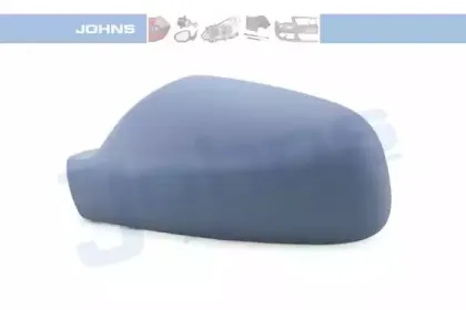 Покрытие, внешнее зеркало JOHNS купить