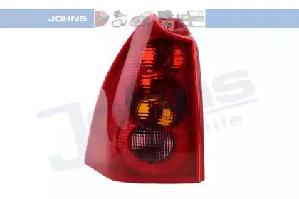 Задний фонарь JOHNS купить