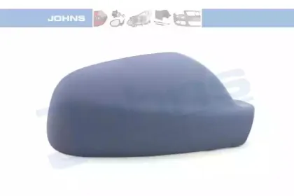 Покрытие, внешнее зеркало JOHNS купить