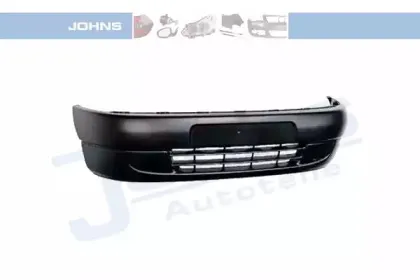 Буфер JOHNS купить