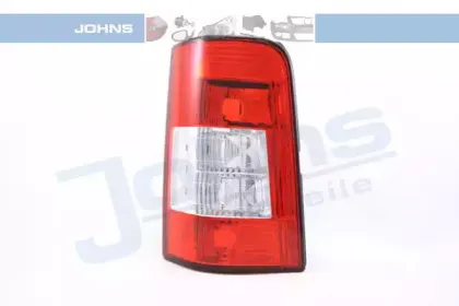 Задний фонарь JOHNS купить