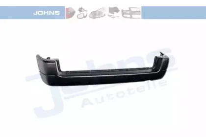 Буфер JOHNS купить