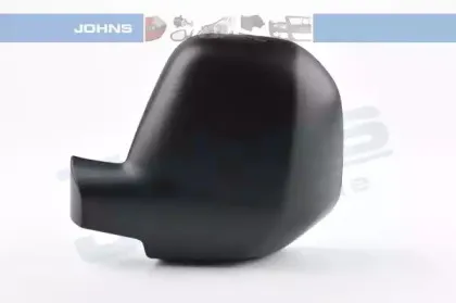 Покрытие, внешнее зеркало JOHNS купить