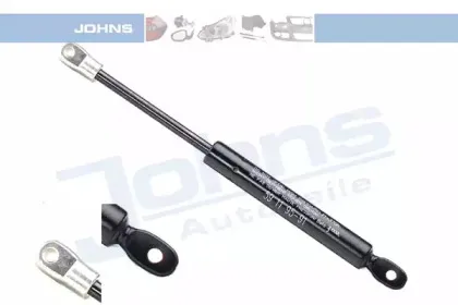 Газовая пружина, капот JOHNS купить
