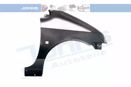 Крыло JOHNS купить