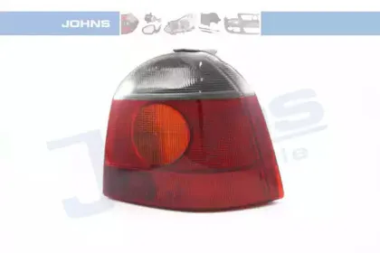 Задний фонарь JOHNS купить