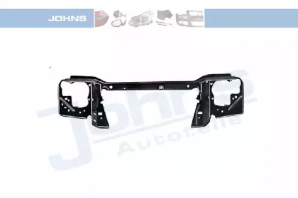 Облицовка передка JOHNS купить