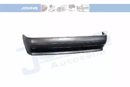 Буфер JOHNS купить