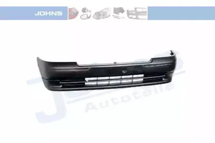 Буфер JOHNS купить