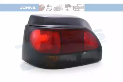 Задний фонарь JOHNS купить