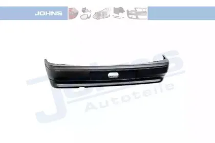 Буфер JOHNS купить