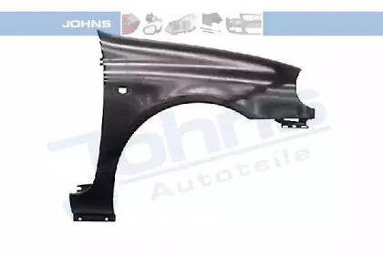 Крыло JOHNS купить