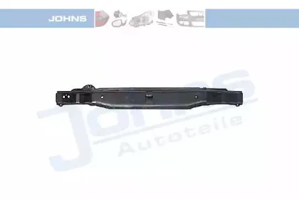 Поперечная балка JOHNS купить