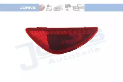 Отражатель JOHNS купить