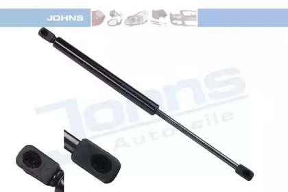 Газовая пружина, капот JOHNS купить